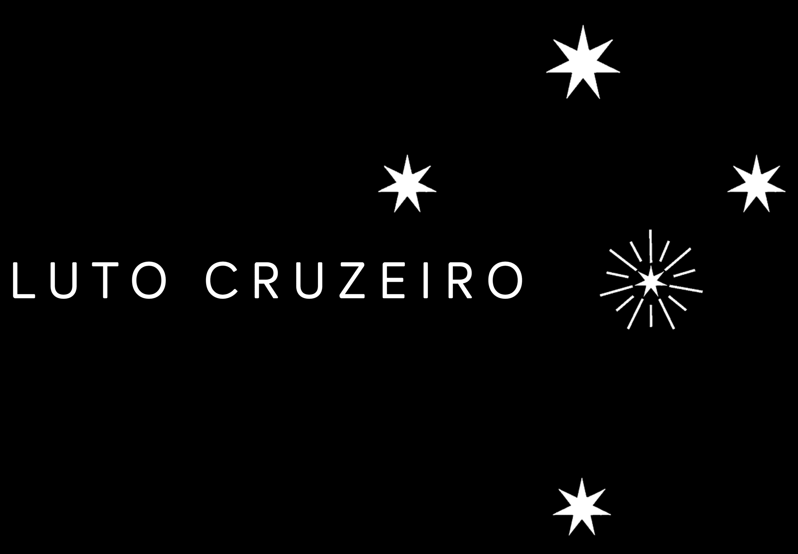 Logo da Luto Cruzeiro do Sul | assistência funeral | Sepultamento | Cremação